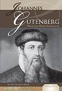 Gutenberg Johann - Books Online - Books by Subject at Alibris Marketplace - 9781604537628
