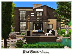 sims 2 how to custom houses colaboratory