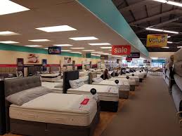 carpetright manchester trafford park