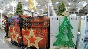 We did not find results for: Christmas Section At Costco Wholesale Christmas Shopping Christmas Trees Decorations Ornaments Youtube