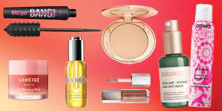 here s what beauty pros are ing from