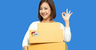 courier services the pros and cons