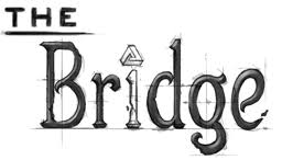 Image result for The Bridge Wii U