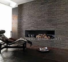 Ledger Stone Tiles Size 150x300