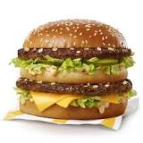 how-much-does-the-grand-big-mac-cost