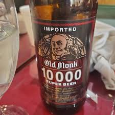 Check spelling or type a new query. Little Nepal Indian Restaurant Bar Colorado Springs Co Venue Photos Untappd