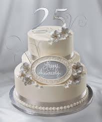 Church anniversary program template (you can edit all text and colors) this anniversary program template a royal desi. Marriage Anniversary Cake Design