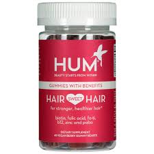 The best hair vitamins, according to dermatologists. 9 Best Hair Growth Products Top Supplements To Treat Hair Loss Thinning