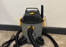 london vacuum cleaners hire fat llama