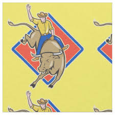 Collection by debra brown • last updated 4 weeks ago. Bull Riding Crafts Party Supplies Zazzle