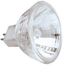 We did not find results for: Osram Led Mr16 Light Bulb 20w 12v Best Pro Lighting