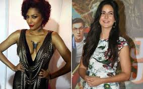 diandra soares slams katrina kaif for