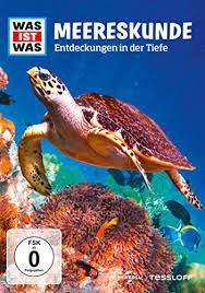 Free delivery for many products! Was Ist Was Tv Meereskunde Dvd Buy Online In Andorra At Andorra Desertcart Com Productid 63474306