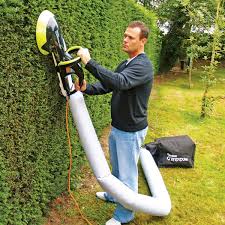 electric hedge trimmer steemhunt