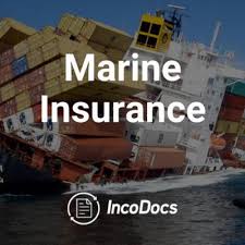 A wide variety for transport methods bring with them unique risks. Marine Insurance With Steve From Coverfreight The Import Export Podcast Listen Notes