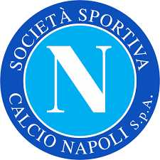 Arquivo de imagem do logo da marca napoli. Datei Ssc Calcio Napoli Png Wikipedia