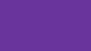 Square Purple Wallpapers - Top Free ...