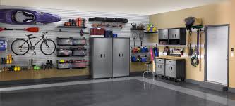 garage cabinets and garage