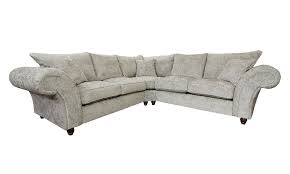 mink sofa set chenille fabric all