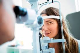 how to find the best ophthalmologist