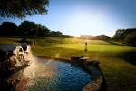 Avery Ranch Golf Club | Austin, TX