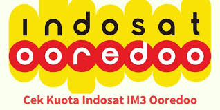 Operator indosat (ooredoo) terkenal termasuk salah satu yang kerap memberikan bonus kuota. Cara Cek Kuota Indosat Dan Kuota Im3 Terbaru Gratis 2021