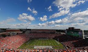 Auburn tigers football tickets are on sale now at stubhub. There S Reportedly 1 Clear Frontrunner For The Auburn Job