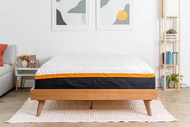 the best mattresses under 400