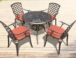 Outdoor Chair Table Garden Ikea