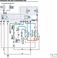 Some european wiring diagrams are available also. Http Www Autoshop101 Com Forms Elec12 Pdf