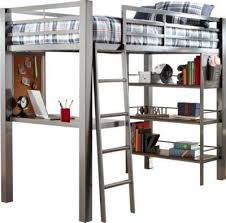 Then i have discovered the bunk beds with desk underneath. Pin On Kids Bedroom Ideas