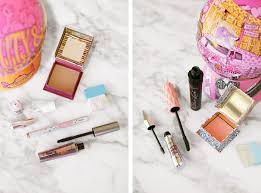 cute affordable gift sets from ulta