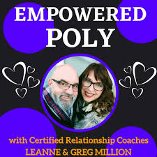 EMPOWERED POLY