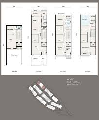 east residence sime darby property