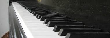Baschriftete klavirtastertur / klaviertastatur zum. Die Tasteninstrumente Klavier Und Flugel