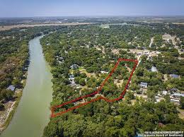 5 9 acres of residential land with home