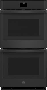 Convection Double Wall Oven