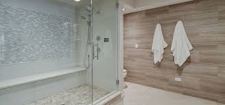 clean soap s off glass shower doors