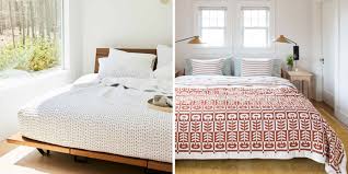 The 10 Best Quilts Of 2023 According