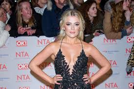As for cast changes, there has not been a huge amount this year given the break in production and the episode reduction, but some significant changes are on the. Lucy Fallon Quits Coronation Street