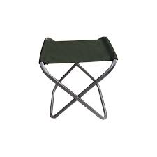 Маса със стол за пикник (куфар) качествен и практичен сгъваем. Stolove I Masi Kmping Gradina Praktiker