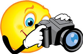Image result for camera clipart