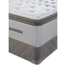 Sears has the best selection of mattresses in stock. Sears Full Size Mattress Full Size Mattress Mattress King Size Mattress