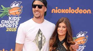 Klay thompson is a 31 year old american basketballer. Who Is Klay Thompson S Wife The Truth About His Love Life Thenetline