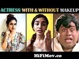 rakesh jeni from tamil actress videos