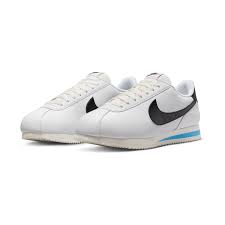 Image result for nike cortez classic height
