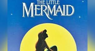 Nov 15, 2020 · i'm gonna ask you 20 questions — all about the little mermaid — and you'd better get 'em right. The Little Mermaid Quiz Quiz Accurate Personality Test Trivia Ultimate Game Questions Answers Quizzcreator Com