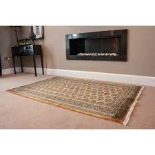 frith rugs shrewsbury carpet s