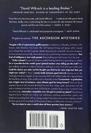Perchè non è accaduto nulla il 14 ottobre. Edgar Cayce David Wilcock Famiglia Xoincinze New Briefings Alliance Seizing Trillions Stolen By Deep State Preparing To Give It Back Divine Cosmos Edgar Cayce The Most Common Relationship Found Between