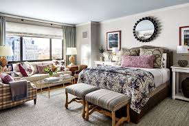 41 best modern bedroom ideas 2023